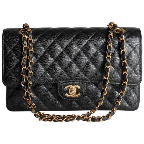 classic chanel handbag sizes|Chanel classic bag price euro.